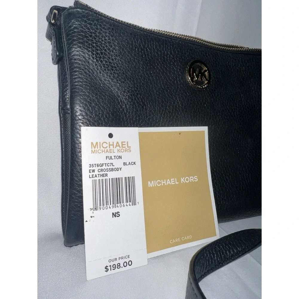 Michael Kors michael kors